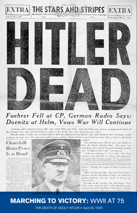 4.30.45-The-Death-of-Adolf-Hitler (1)